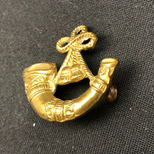 Charger l'image dans la galerie, Image #2