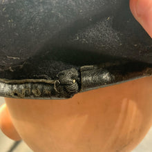 Load image into Gallery viewer, Image #7