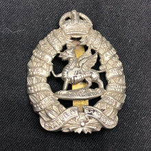 Load image into Gallery viewer, Image #1