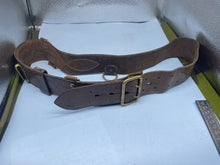 Charger l'image dans la galerie, Image #1