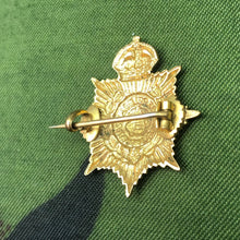 Load image into Gallery viewer, Image #5