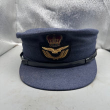 Load image into Gallery viewer, Image #1