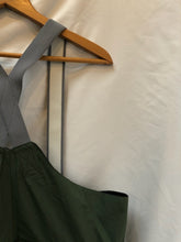 Load image into Gallery viewer, Image #8