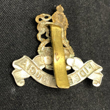 Load image into Gallery viewer, Image #6