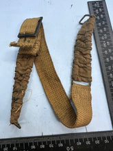 Charger l'image dans la galerie, Image #1