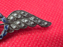 Charger l'image dans la galerie, Image #5