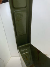 Charger l'image dans la galerie, Image #16