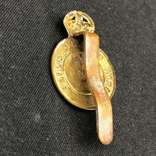 Load image into Gallery viewer, Image #6