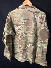 Load image into Gallery viewer, Genuine British Army MTP Camo Temperate Weather Combat Jacket - 170/104 - The Militaria Shop