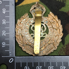 Load image into Gallery viewer, Image #4