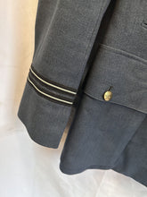 Charger l'image dans la galerie, Image #2