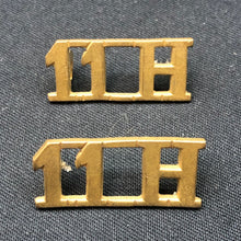 Load image into Gallery viewer, Image #1