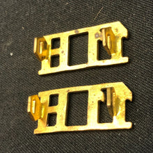 Load image into Gallery viewer, Image #5