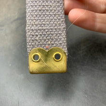 Lade das Bild in den Galerie-Viewer, Image #4