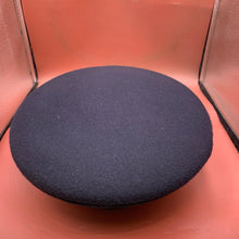 Load image into Gallery viewer, Image #6