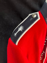 Load image into Gallery viewer, Image #4