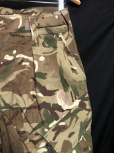 Charger l'image dans la galerie, Image #3