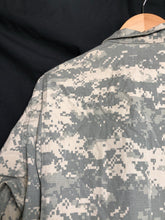 Load image into Gallery viewer, Image #11