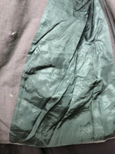 Load image into Gallery viewer, Original US Class 3 Uniform Jacket - Size 40" Chest - The Militaria Shop