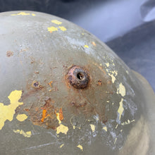 Load image into Gallery viewer, Image #8