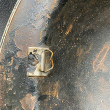 Load image into Gallery viewer, Original British Army WW2 Mk2 Combat Helmet - The Militaria Shop
