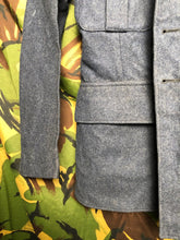 Load image into Gallery viewer, Image #5