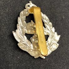 Load image into Gallery viewer, Image #6