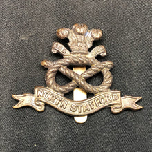 Load image into Gallery viewer, Image #1