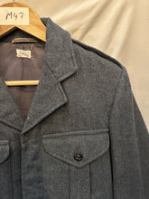 Charger l'image dans la galerie, Image #5