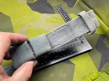 Charger l'image dans la galerie, Image #6