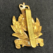 Load image into Gallery viewer, Image #6