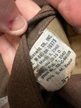 Load image into Gallery viewer, Image #9