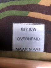 Load image into Gallery viewer, Image #9