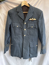 Charger l'image dans la galerie, Image #1