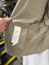 Load image into Gallery viewer, Image #12