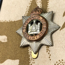 Load image into Gallery viewer, Image #3