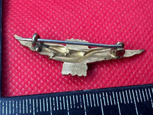 Charger l'image dans la galerie, Image #5