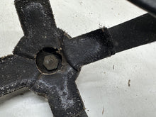 Lade das Bild in den Galerie-Viewer, Image #17