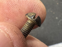 Load image into Gallery viewer, Image #5