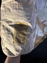 Charger l'image dans la galerie, Gulf War US Army DCU Camouflaged Combat Field Jacket Airborne - Medium/Regular - The Militaria Shop