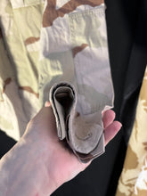 Charger l'image dans la galerie, Image #9