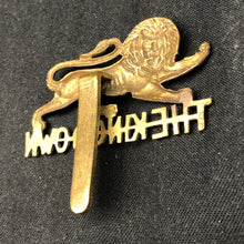 Load image into Gallery viewer, Image #5