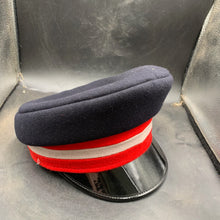 Load image into Gallery viewer, Image #3