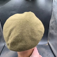 Load image into Gallery viewer, Image #6