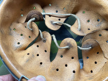 Charger l'image dans la galerie, Image #2