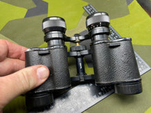 Charger l'image dans la galerie, Image #6