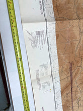 Charger l'image dans la galerie, Image #4