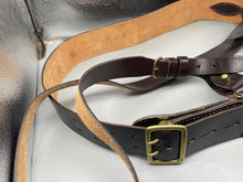 Load image into Gallery viewer, Image #4