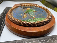 Load image into Gallery viewer, Image #2