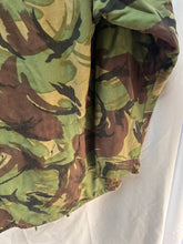 Load image into Gallery viewer, Image #21